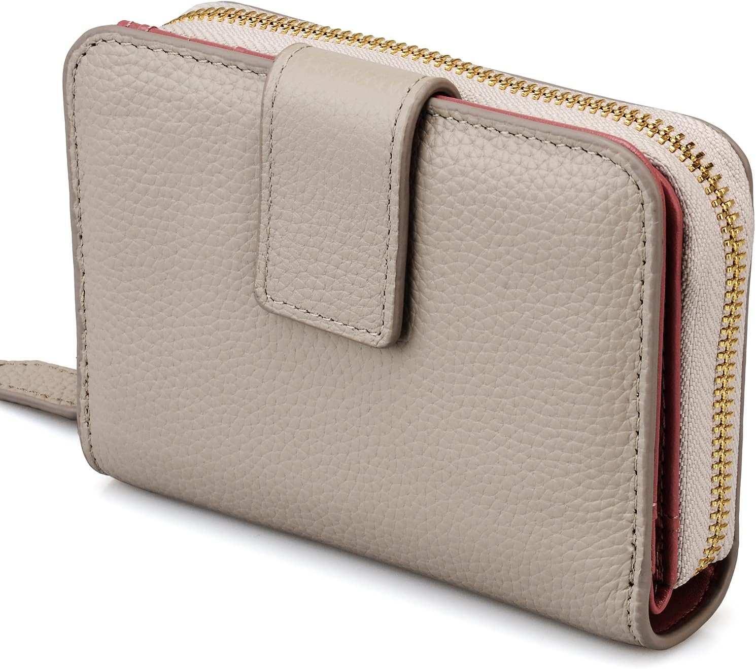 MAD60HE RGB Akko パン風 カスタム品 最終値下げ MAD60HE RGB Akko パン風 カスタム品 最終値下げ MAD60HE RGB Akko